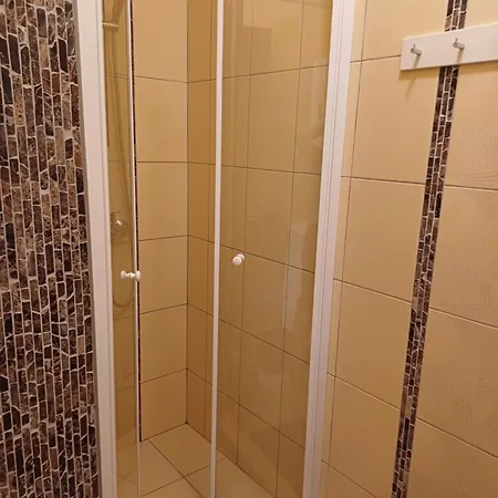 Appartement Apartmaji Mia, Otok