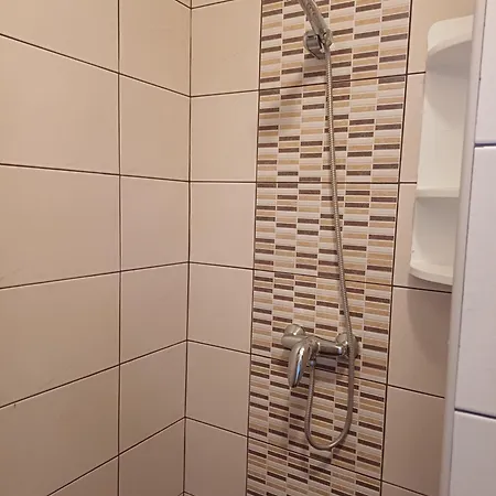 Apartman Apartmaji Mia, Otok *