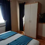 Lejlighed Apartmaji Mia, Otok Murter