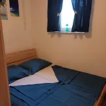 Apartmaji Mia, Otok Murter